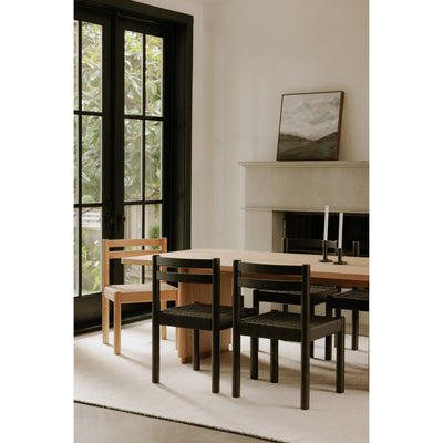 product image for Finn Dining Chair - Set Of 2 26 32