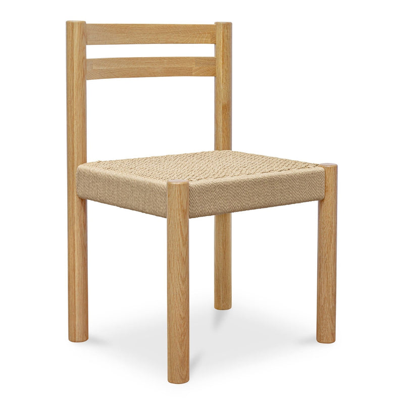 media image for Finn Dining Chair - Set Of 2 2 258