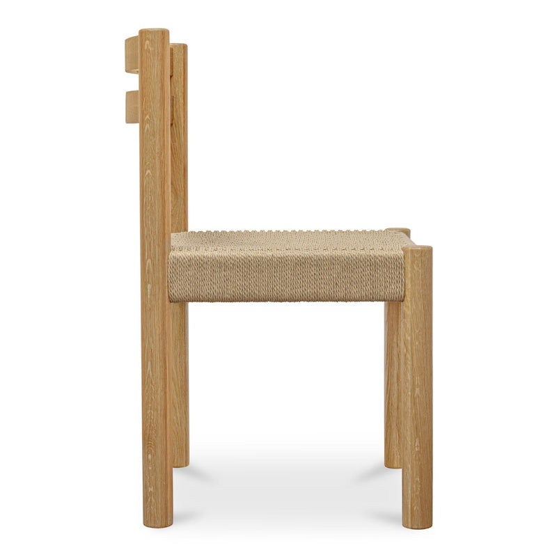 media image for Finn Dining Chair - Set Of 2 4 221