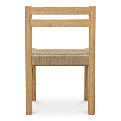 product image for Finn Dining Chair - Set Of 2 6 7