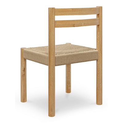 product image for Finn Dining Chair - Set Of 2 8 77