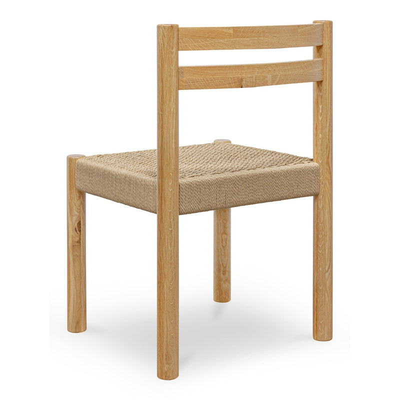 media image for Finn Dining Chair - Set Of 2 8 285