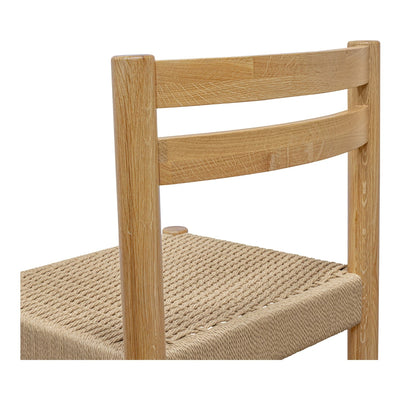 product image for Finn Dining Chair - Set Of 2 10 61