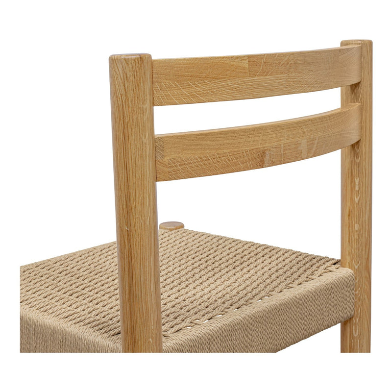 media image for Finn Dining Chair - Set Of 2 10 213