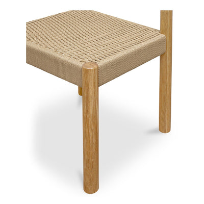 product image for Finn Dining Chair - Set Of 2 16 68