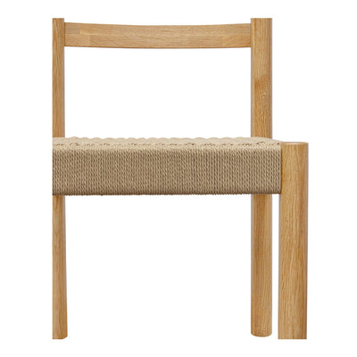 product image for Finn Dining Chair - Set Of 2 18 52