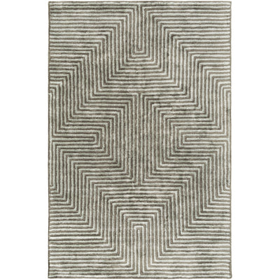 product image of quartz rug design by surya 5000 1 530