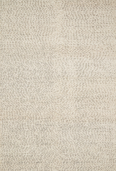 product image for Quarry Rug in Ivory by Loloi 94