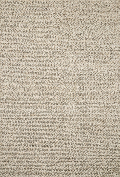 product image of Quarry Rug in Oatmeal by Loloi 596