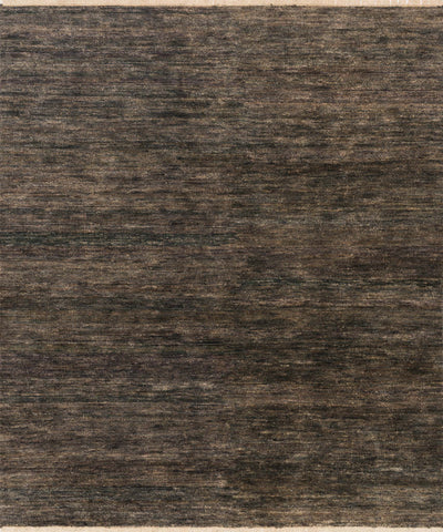 product image for Quinn Rug in Charcoal by Loloi 23