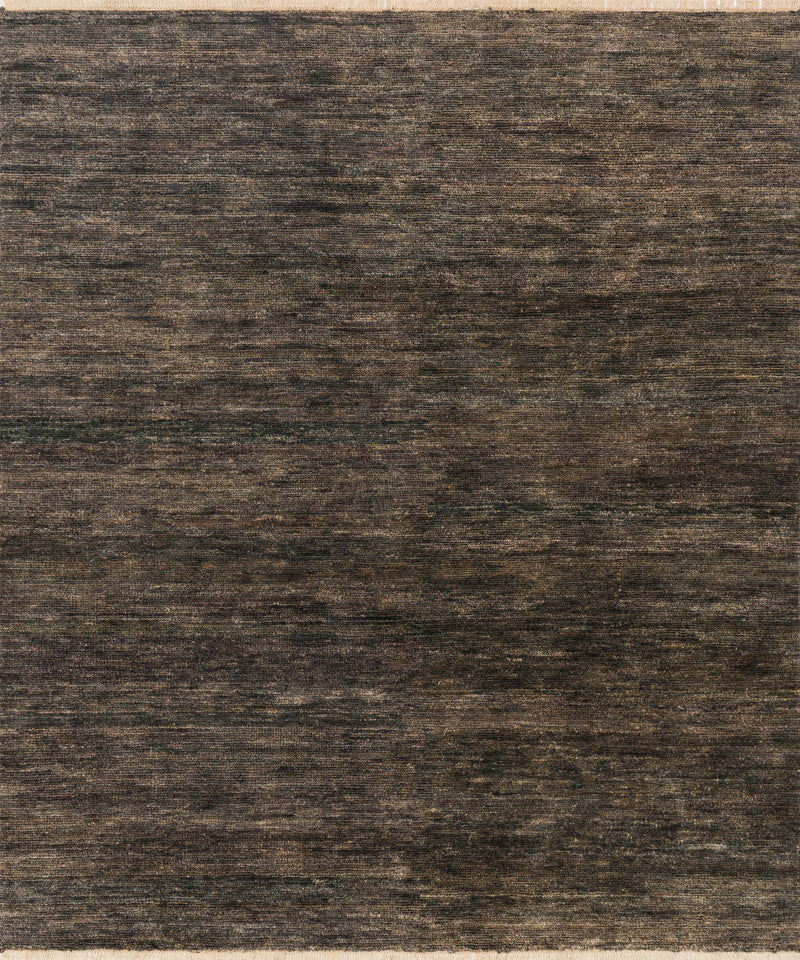 media image for Quinn Rug in Charcoal by Loloi 25