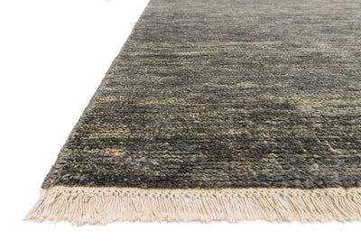 product image for Quinn Rug in Grey by Loloi 20