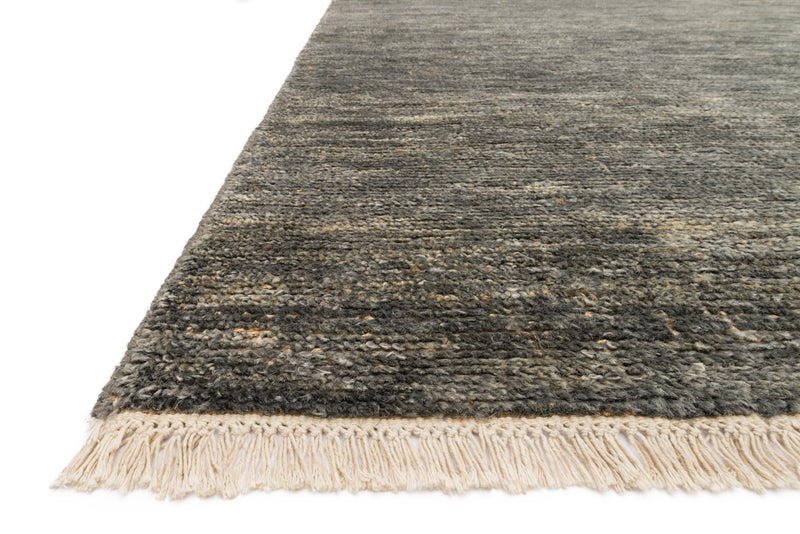 media image for Quinn Rug in Grey by Loloi 275