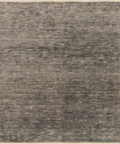 product image for Quinn Rug in Grey by Loloi 33