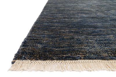 product image for Quinn Rug in Indigo by Loloi 79