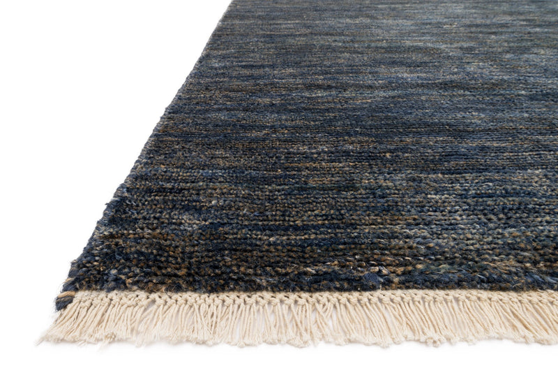 media image for Quinn Rug in Indigo by Loloi 228
