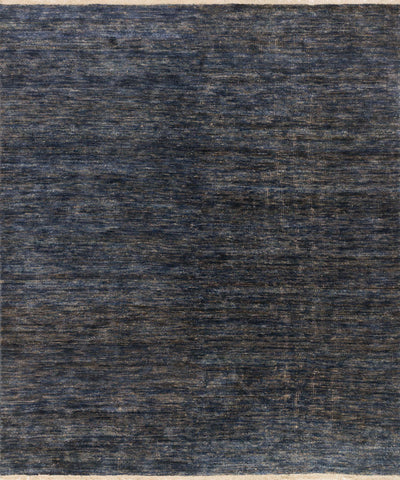 product image of Quinn Rug in Indigo by Loloi 587