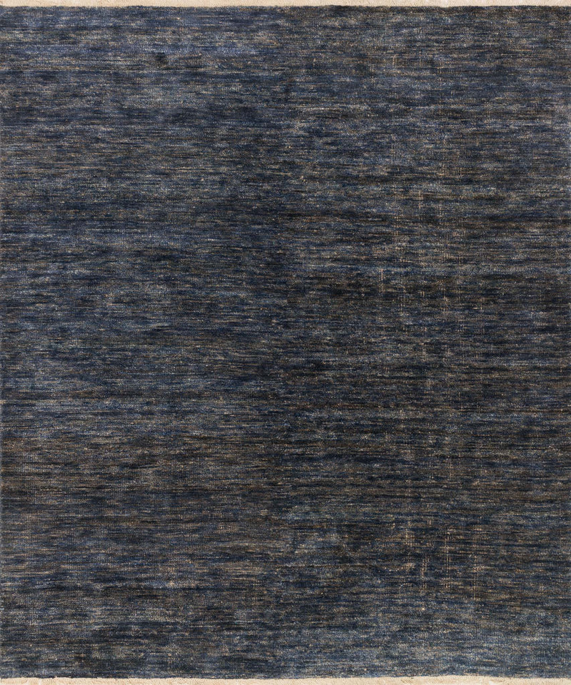 media image for Quinn Rug in Indigo by Loloi 279