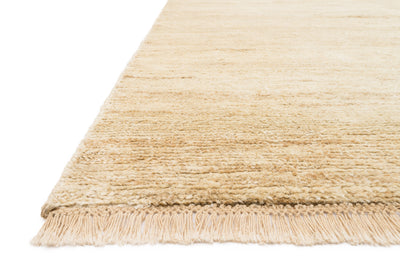 product image for Quinn Rug in Ivory by Loloi 44