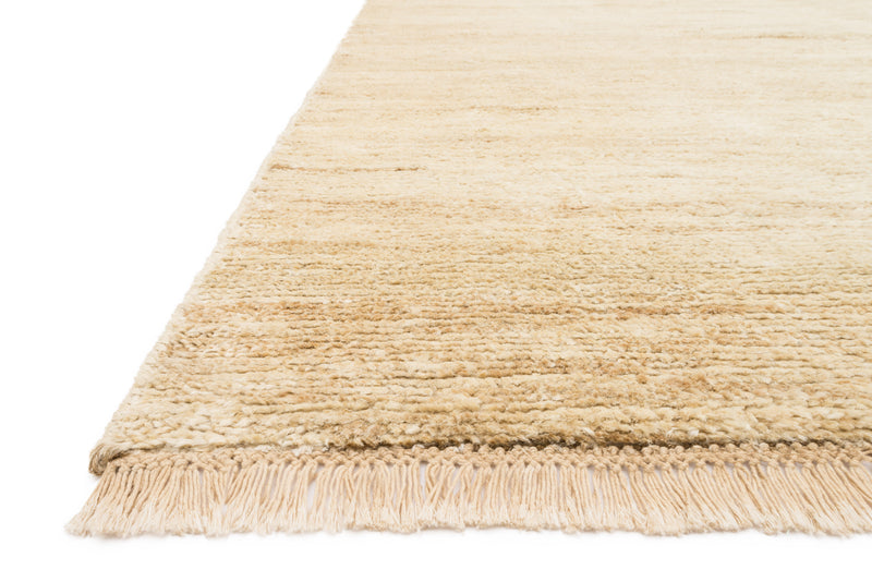media image for Quinn Rug in Ivory by Loloi 236