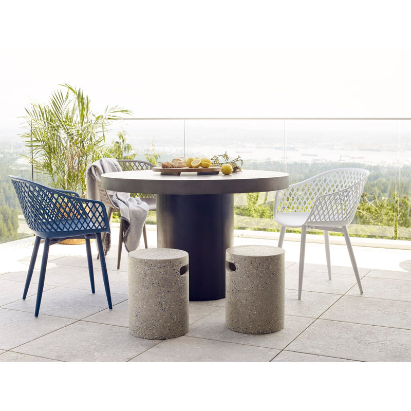 media image for Piazza Dining Chairs 23 281