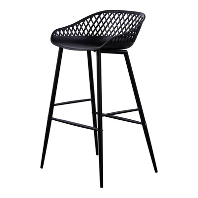 product image for Piazza Barstools 5 80