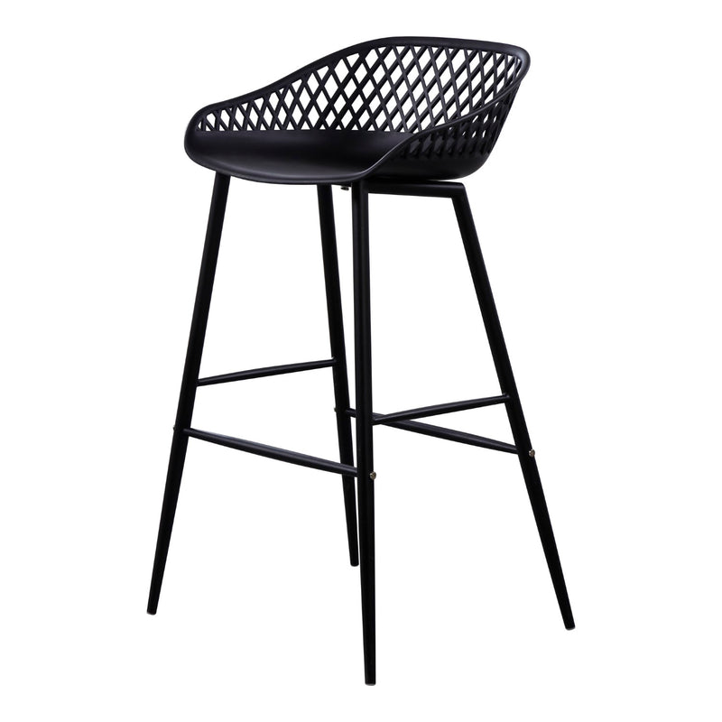 media image for Piazza Barstools 5 236