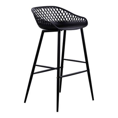 product image for Piazza Barstools 9 31