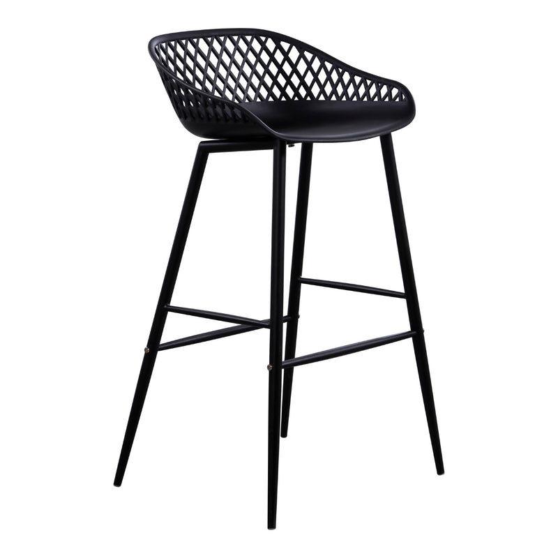 media image for Piazza Barstools 9 290