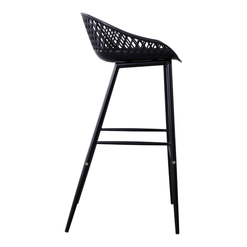 media image for Piazza Barstools 13 217