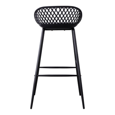 product image for Piazza Barstools 17 17