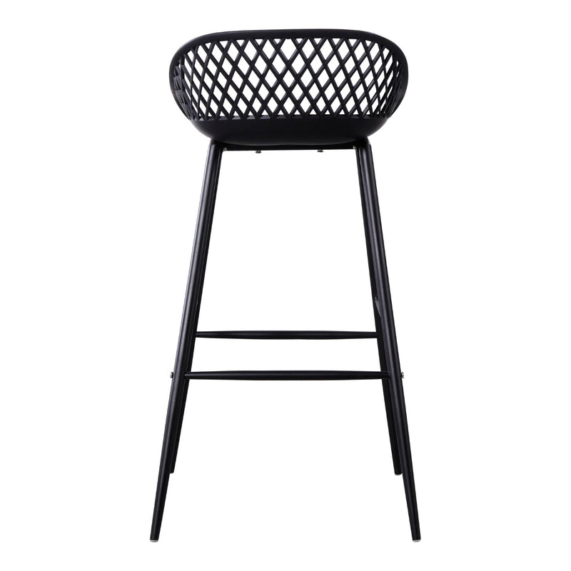 media image for Piazza Barstools 17 261