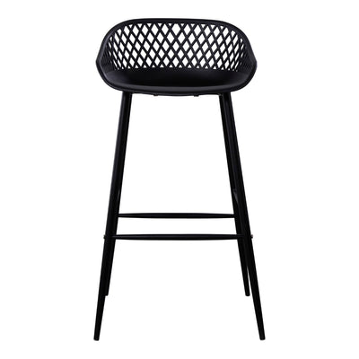 product image for Piazza Barstools 1 5
