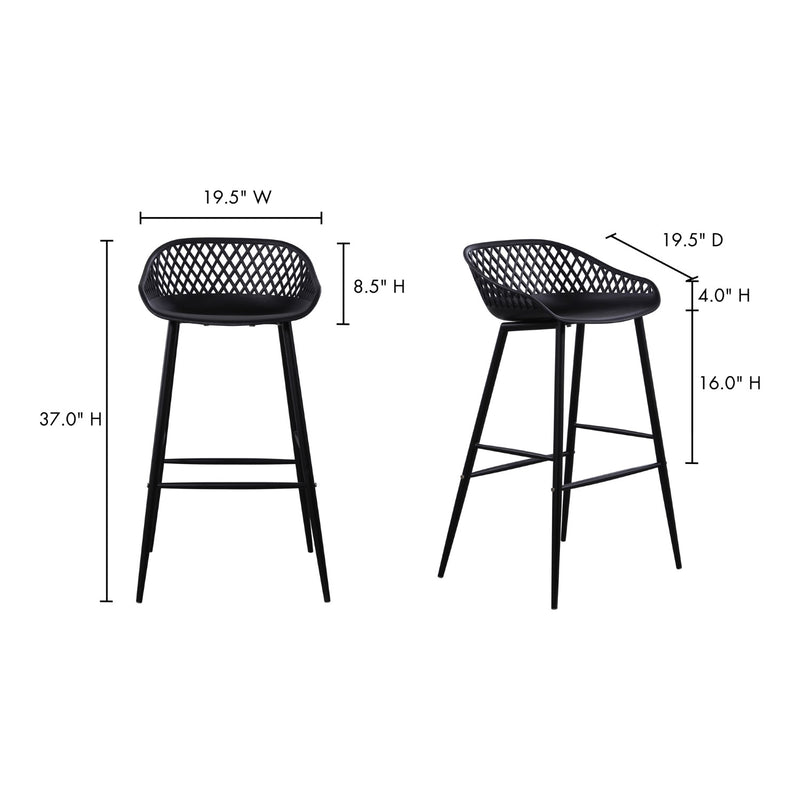 media image for Piazza Barstools 26 271