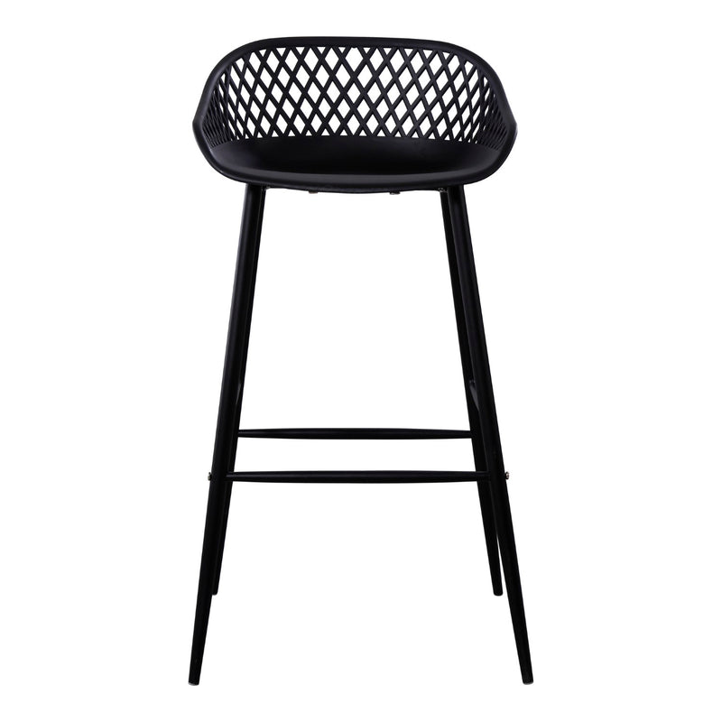 media image for Piazza Barstools 1 214