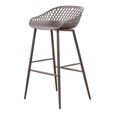 product image for Piazza Barstools 6 56