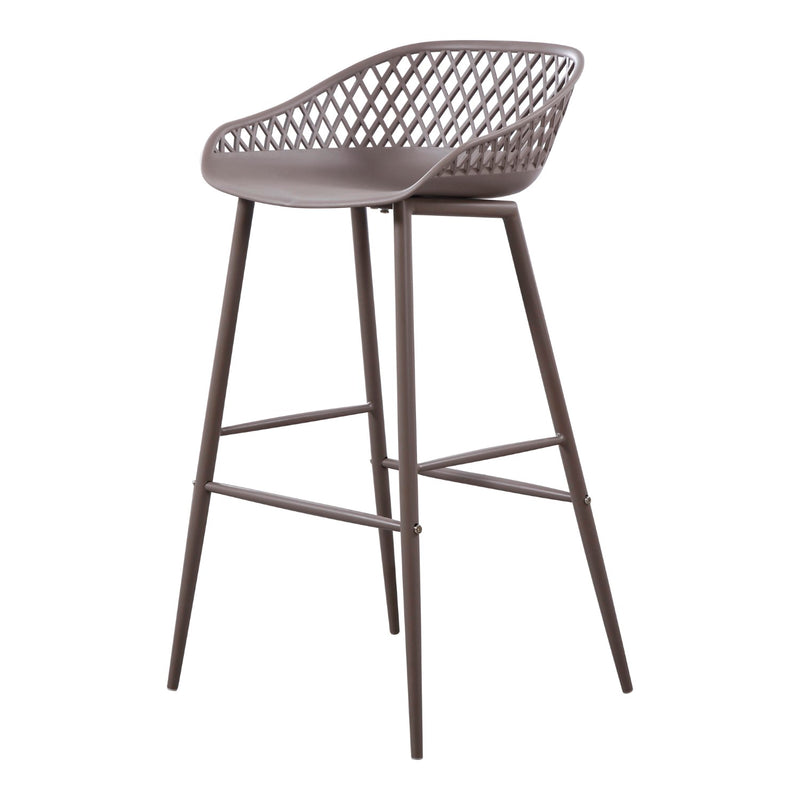 media image for Piazza Barstools 6 250