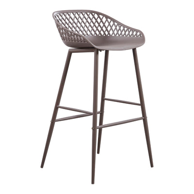product image for Piazza Barstools 10 14