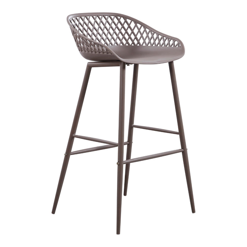 media image for Piazza Barstools 10 245