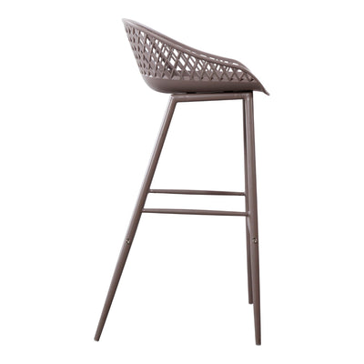 product image for Piazza Barstools 14 48
