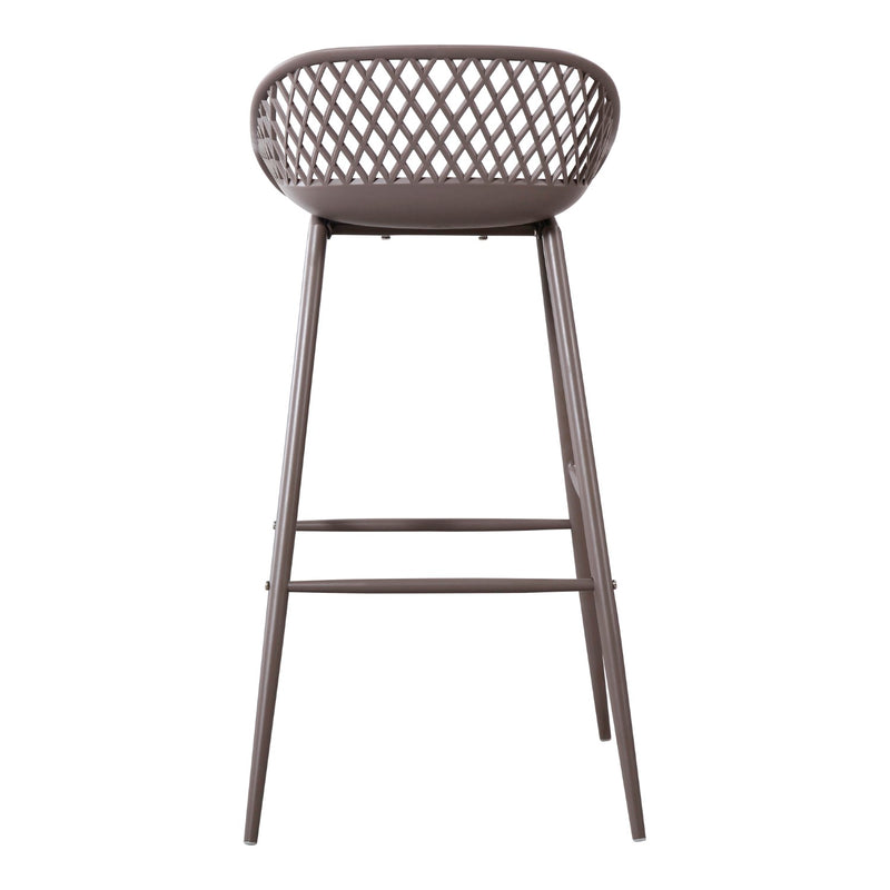 media image for Piazza Barstools 18 221