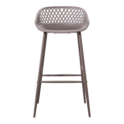 product image for Piazza Barstools 2 6