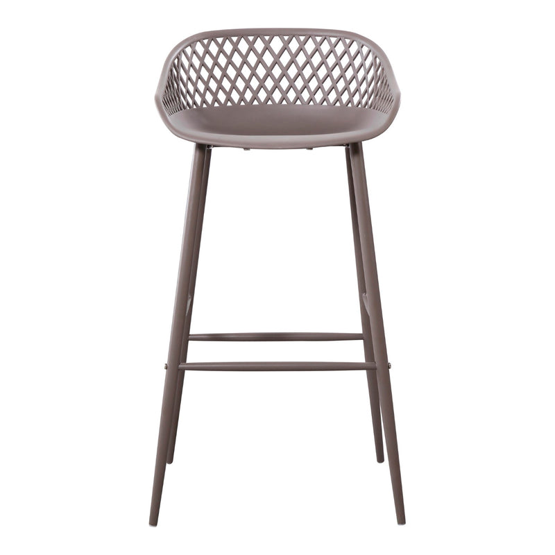 media image for Piazza Barstools 2 242