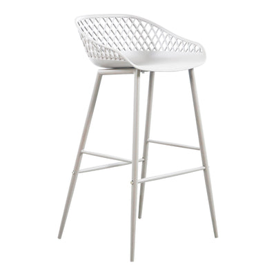 product image for Piazza Barstools 7 72