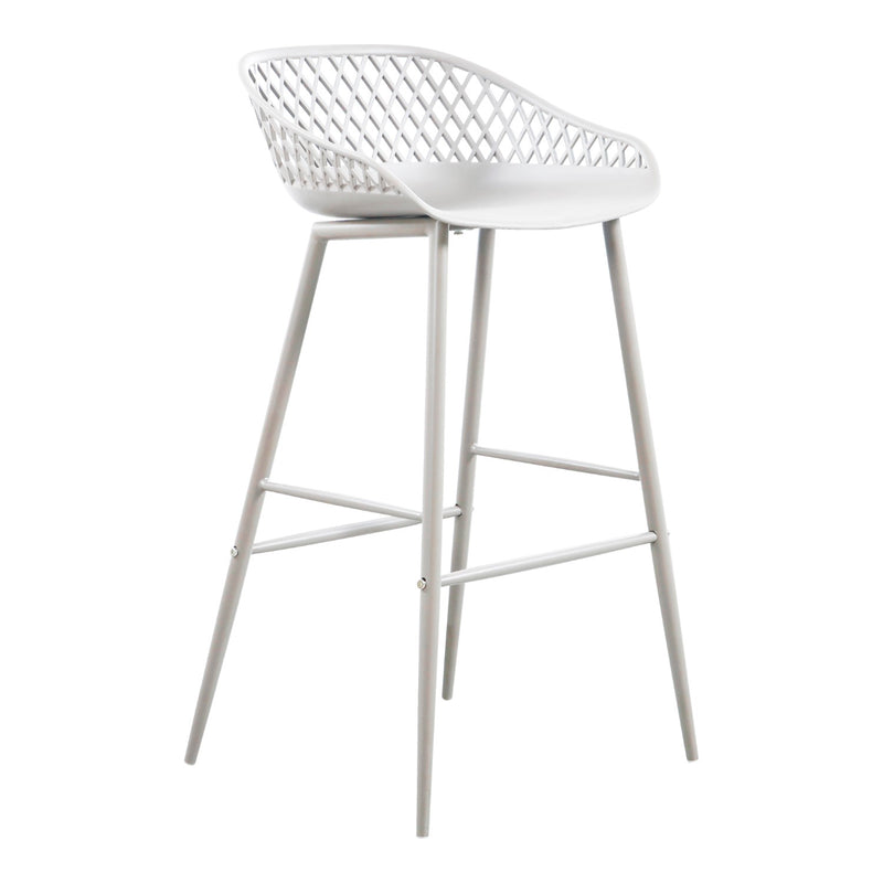 media image for Piazza Barstools 7 255