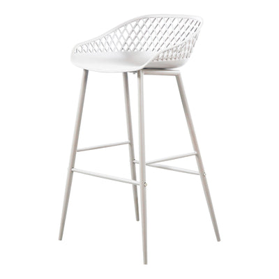 product image for Piazza Barstools 11 92