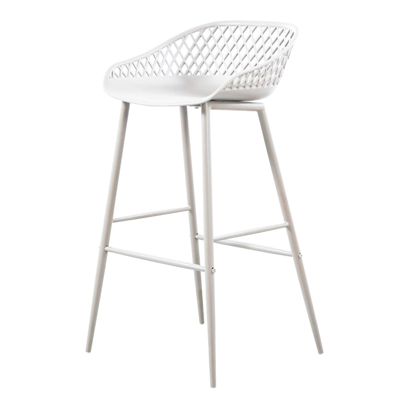 media image for Piazza Barstools 11 21