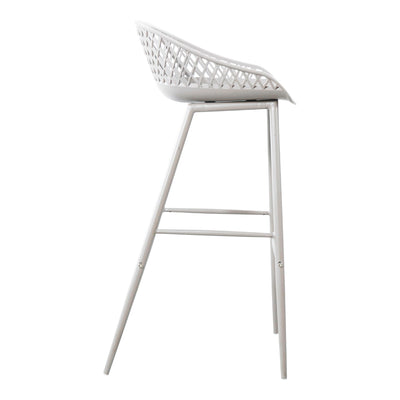 product image for Piazza Barstools 15 79