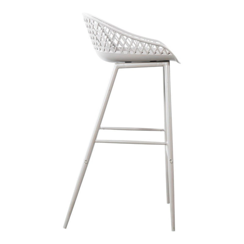 media image for Piazza Barstools 15 239