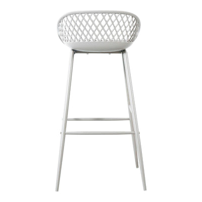 product image for Piazza Barstools 19 1